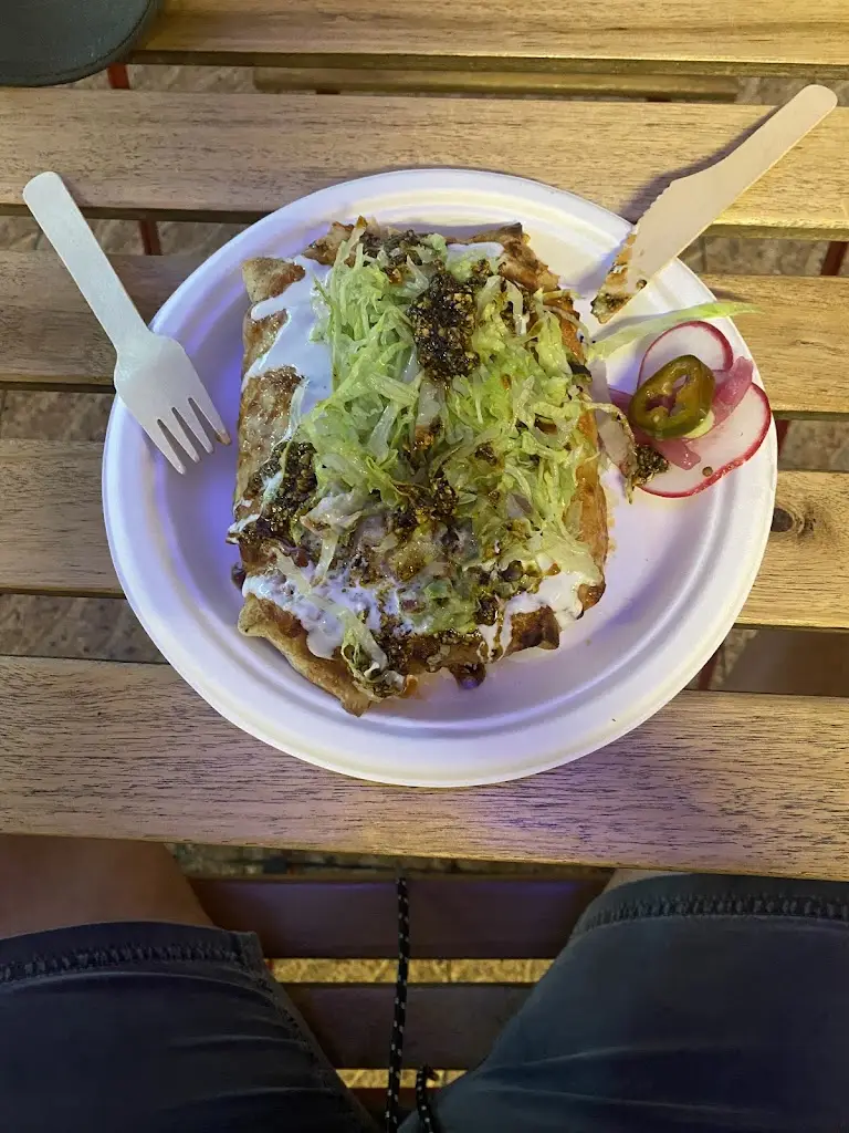 Menu_Heraghty's Bar_Manorhamilton_image_6