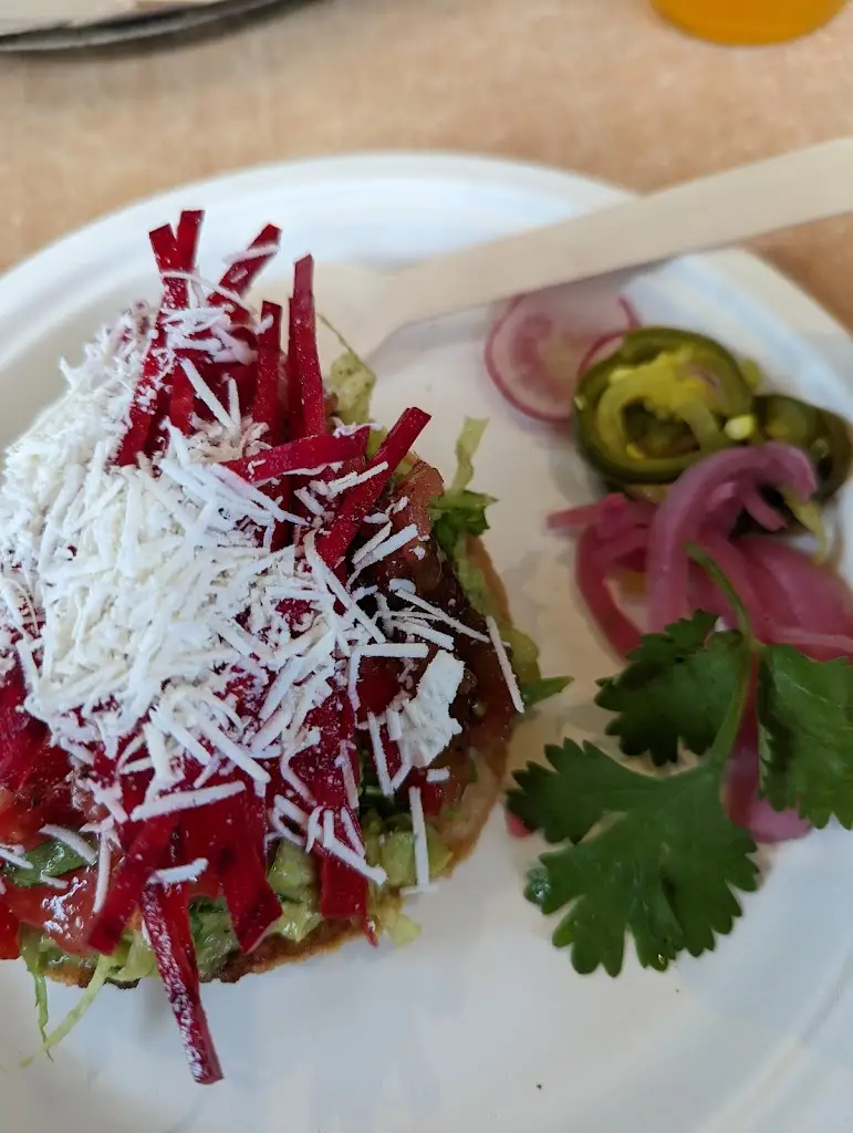 Menu_Heraghty's Bar_Manorhamilton_image_7