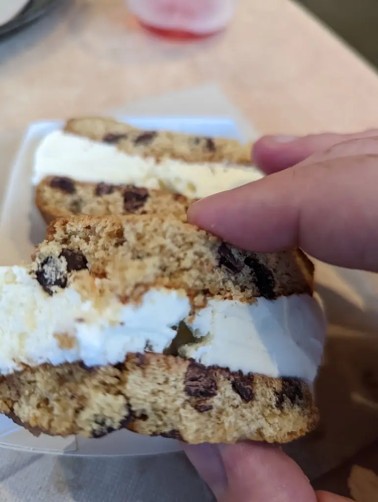 Menu_Heraghty's Bar_Manorhamilton_image_8