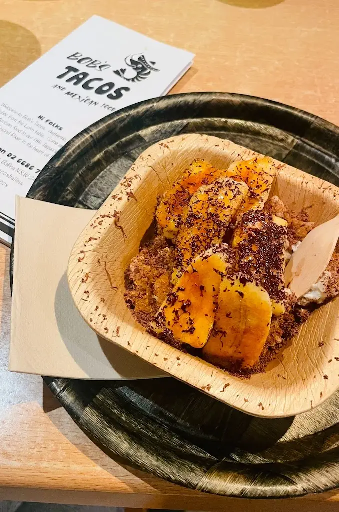 Menu_Heraghty's Bar_Manorhamilton_image_9