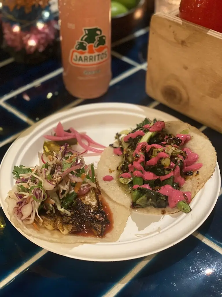 Heraghty's Bar_Manorhamilton_slider_image_2