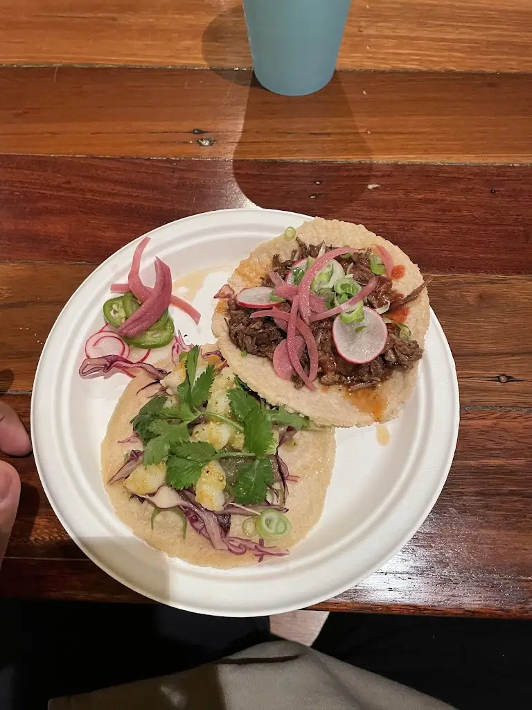 Heraghty's Bar_Manorhamilton_slider_image_3