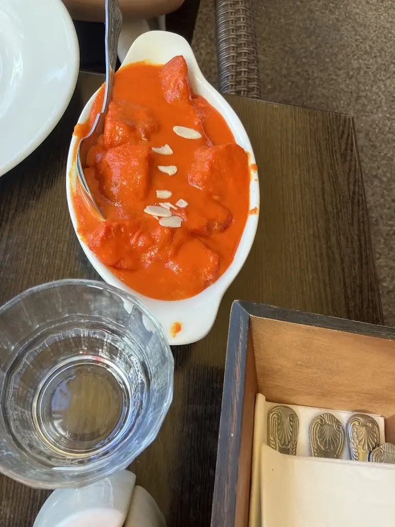 Menu_Indian Ocean Restaurant_Dungarvan_image_5