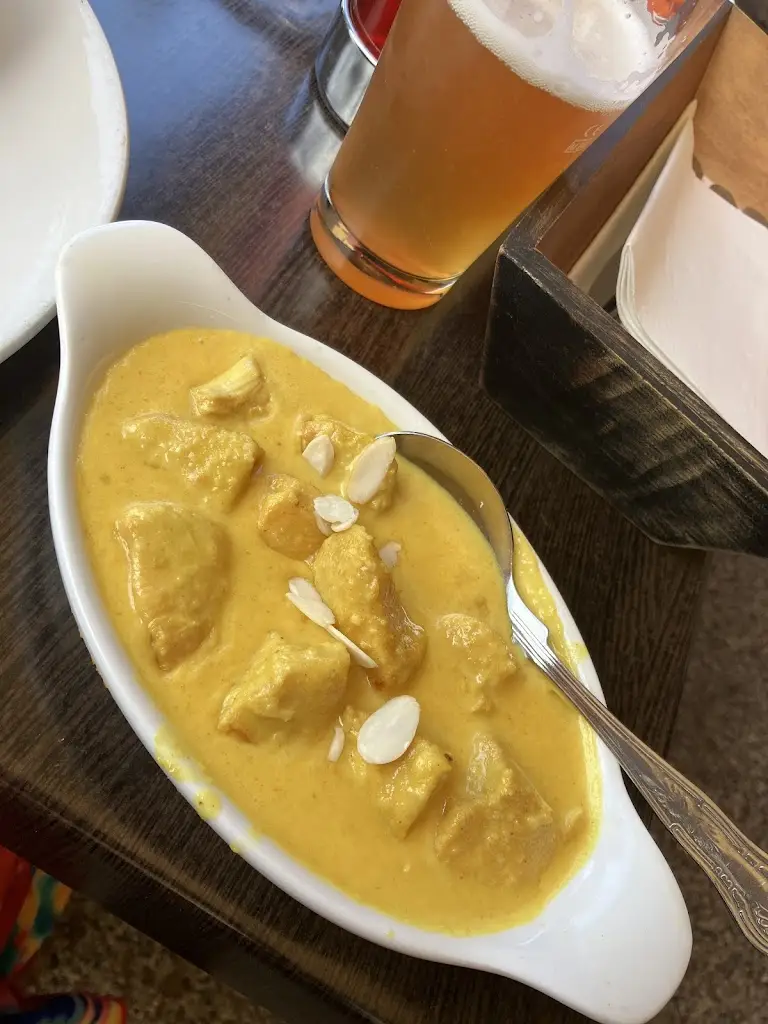 Menu_Indian Ocean Restaurant_Dungarvan_image_6