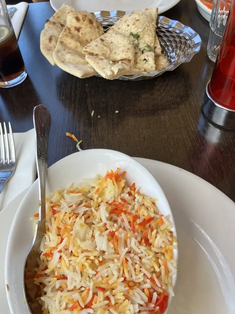 Menu_Indian Ocean Restaurant_Dungarvan_image_7