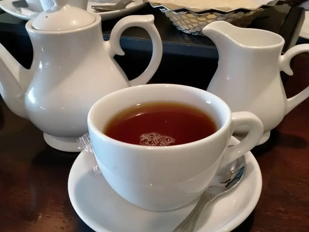 Menu_Indian Ocean Restaurant_Dungarvan_image_8