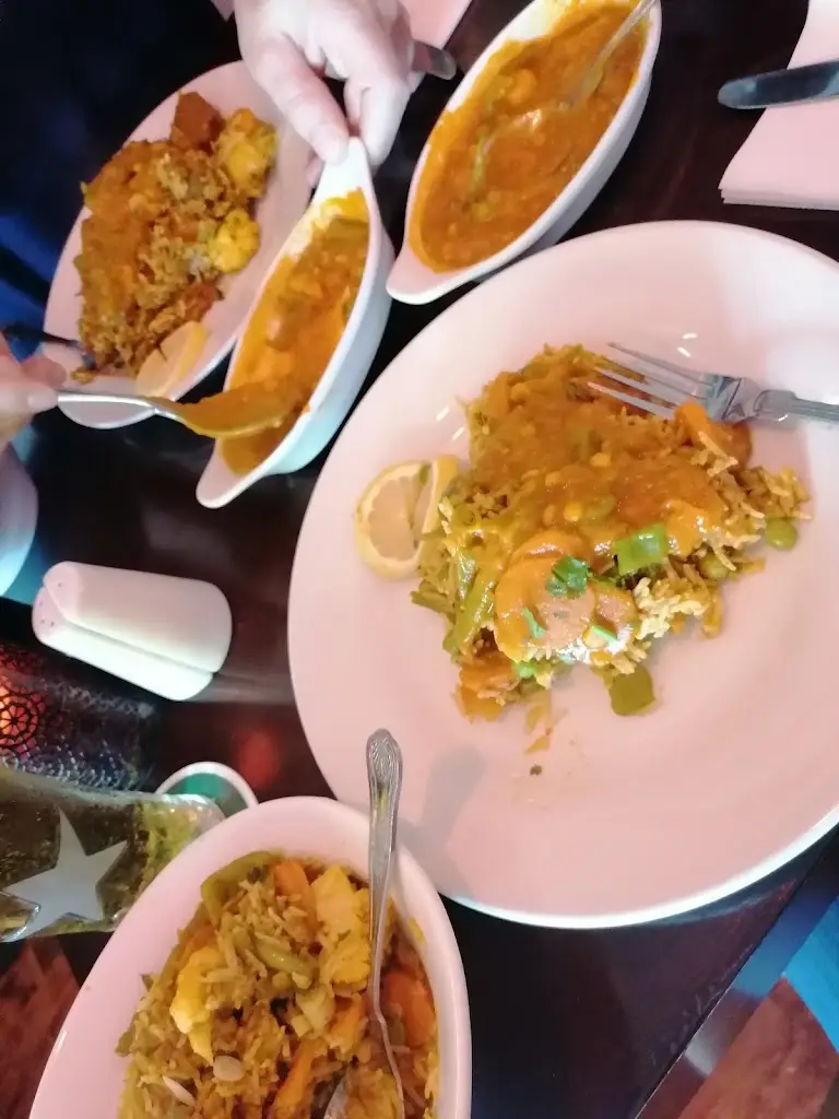 Menu_Indian Ocean Restaurant_Dungarvan_image_9