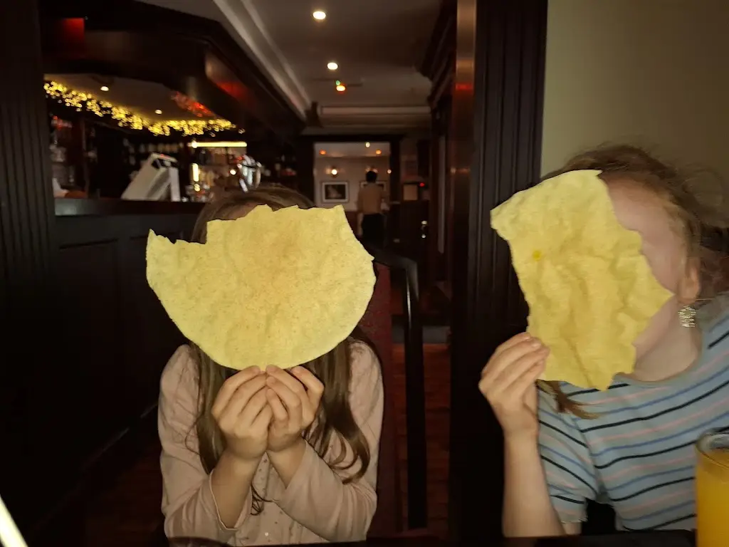 Rupert Fuller_Indian Ocean Restaurant_Dungarvan_review