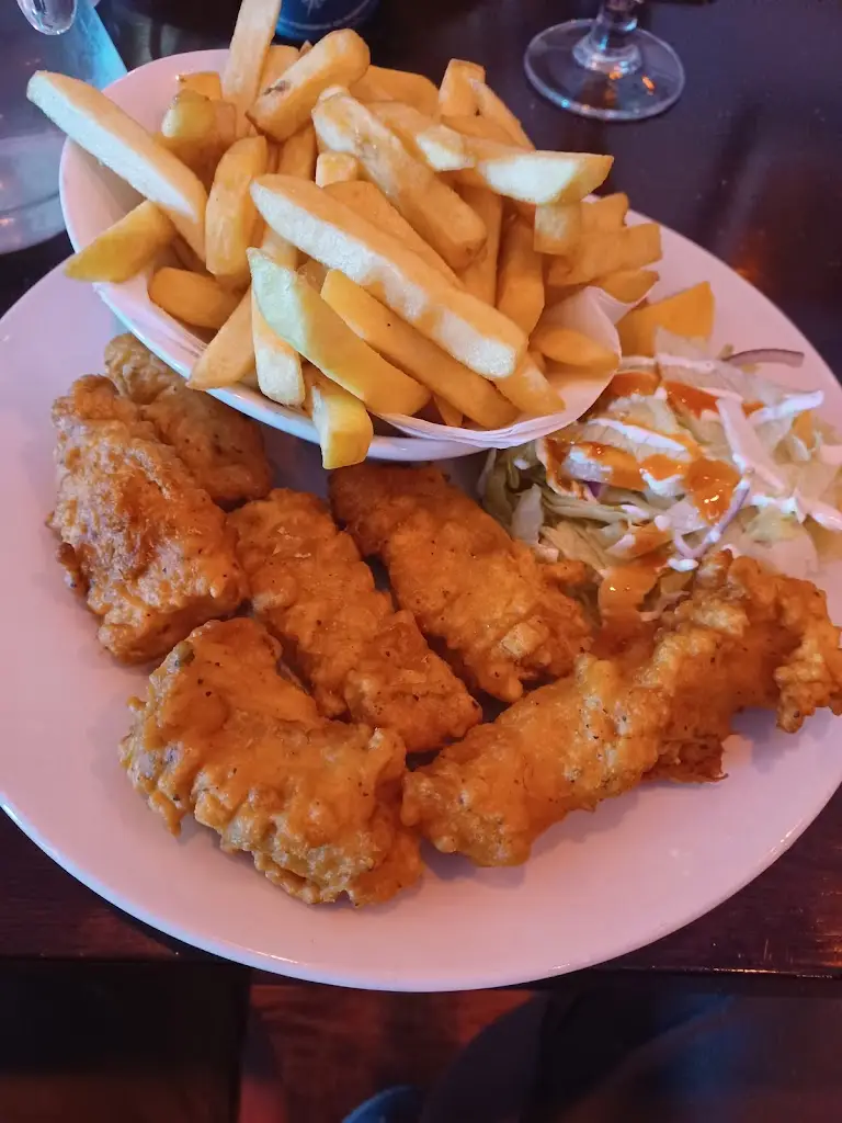 Indian Ocean Restaurant_Dungarvan_slider_image_3