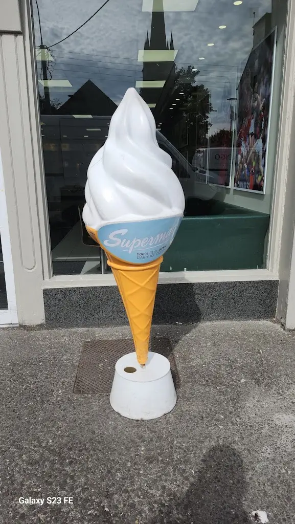 Menu_Supermac's Charleville_Kilmallock_image_2