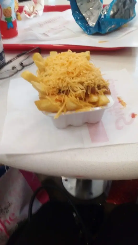 Menu_Supermac's Charleville_Kilmallock_image_4