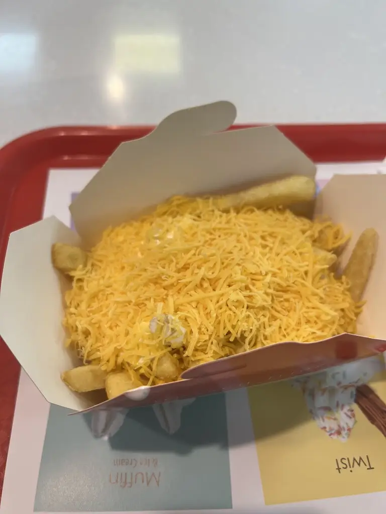 Nikesh_Supermac's Charleville_Kilmallock_review