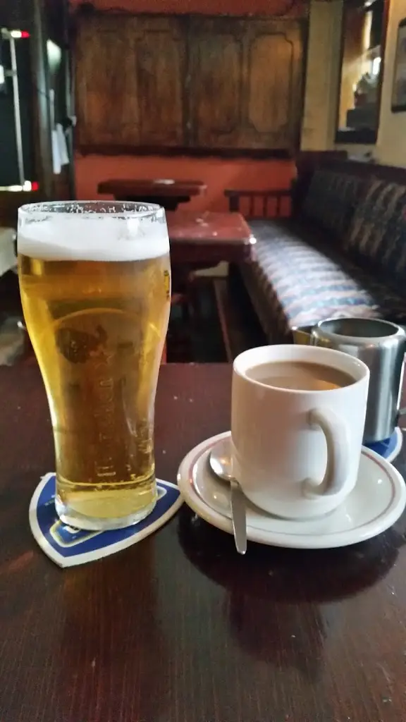 The Old Stand_Kilmallock_slider_image_2