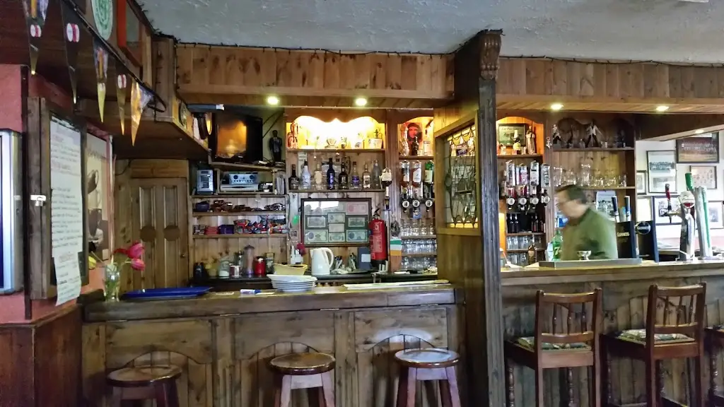 The Old Stand_Kilmallock_slider_image_3