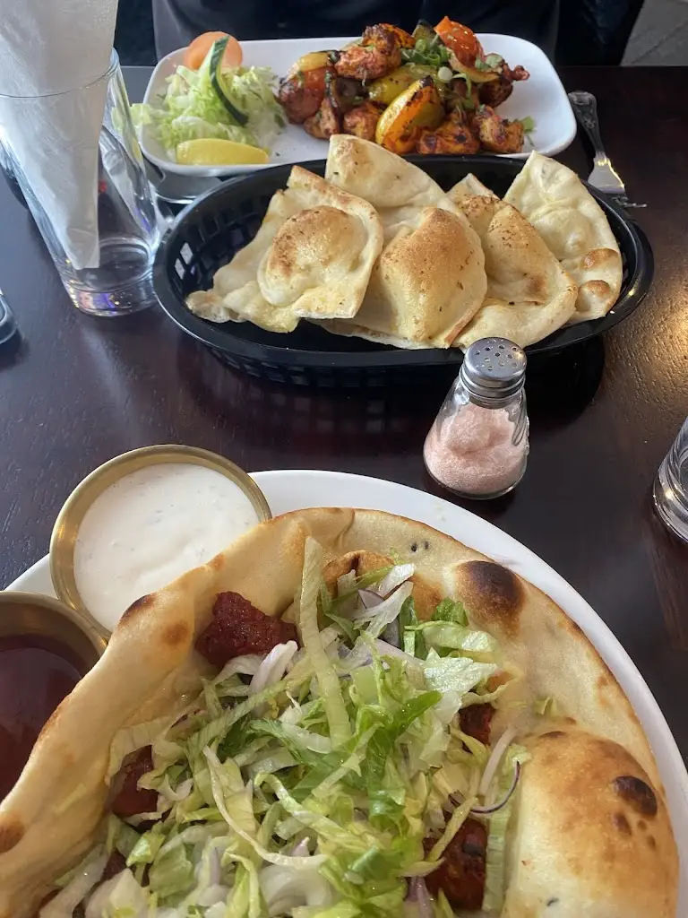 Menu_Tandoori Nights_Kilmallock_image_4