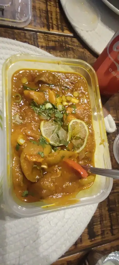 Menu_Tandoori Nights_Kilmallock_image_6