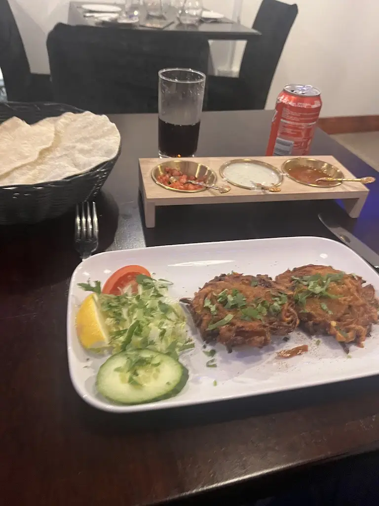 Menu_Tandoori Nights_Kilmallock_image_8