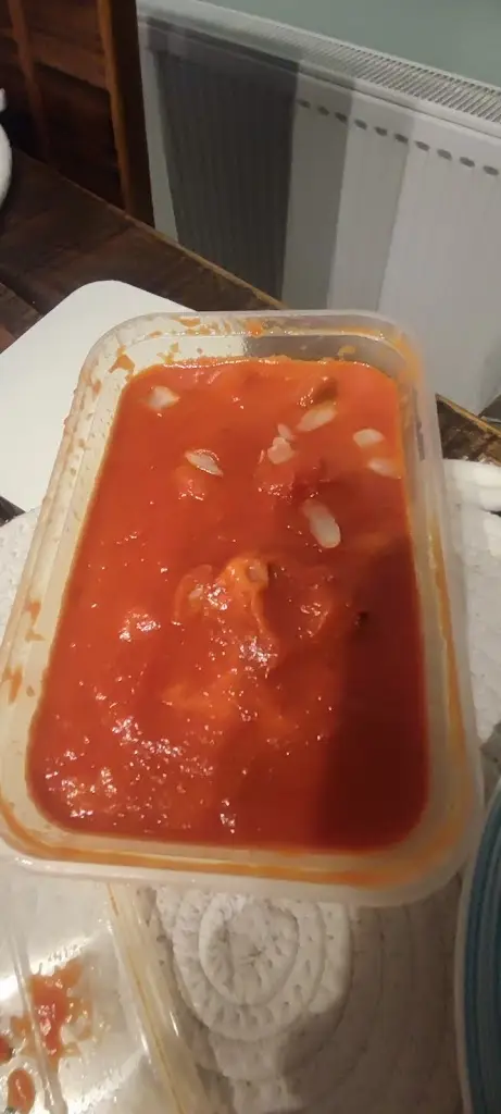 Menu_Tandoori Nights_Kilmallock_image_9