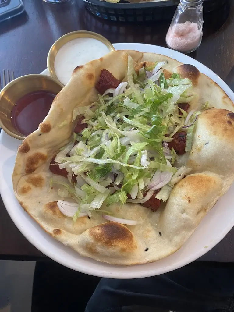 Tandoori Nights_Kilmallock_slider_image_2