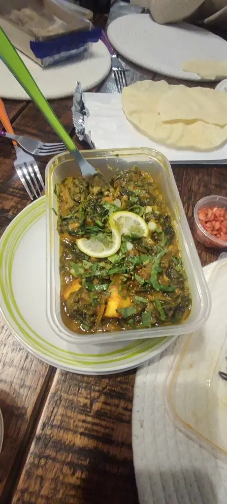 Tandoori Nights_Kilmallock_slider_image_3