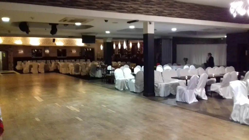 Bulgaden Castle_Kilmallock_slider_image_1