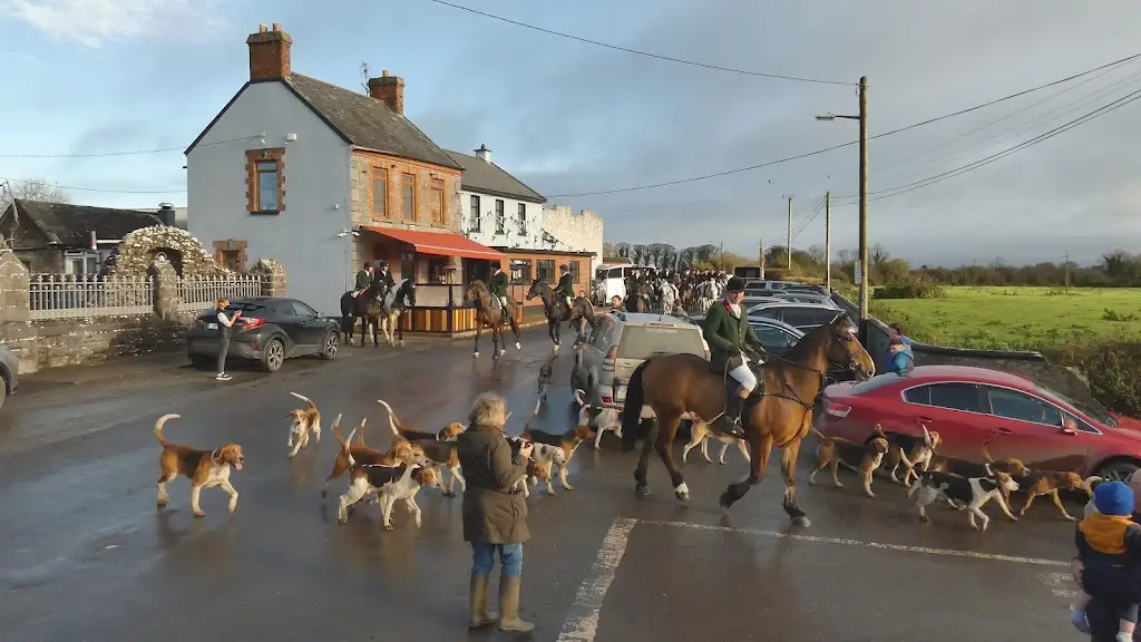 Bulgaden Castle_Kilmallock_slider_image_2