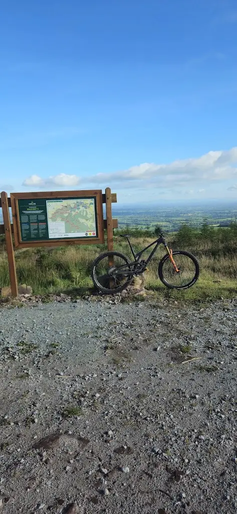 Pat Byrnes_Deebert House Hotel_Kilmallock_review