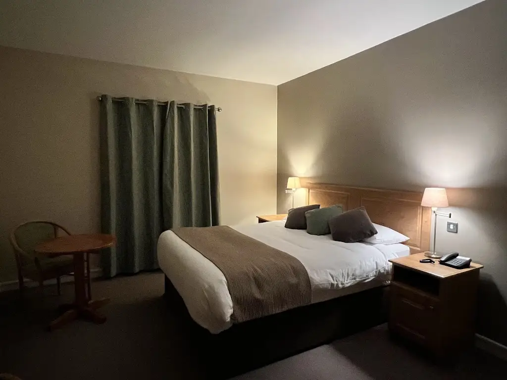 Deebert House Hotel_Kilmallock_slider_image_2