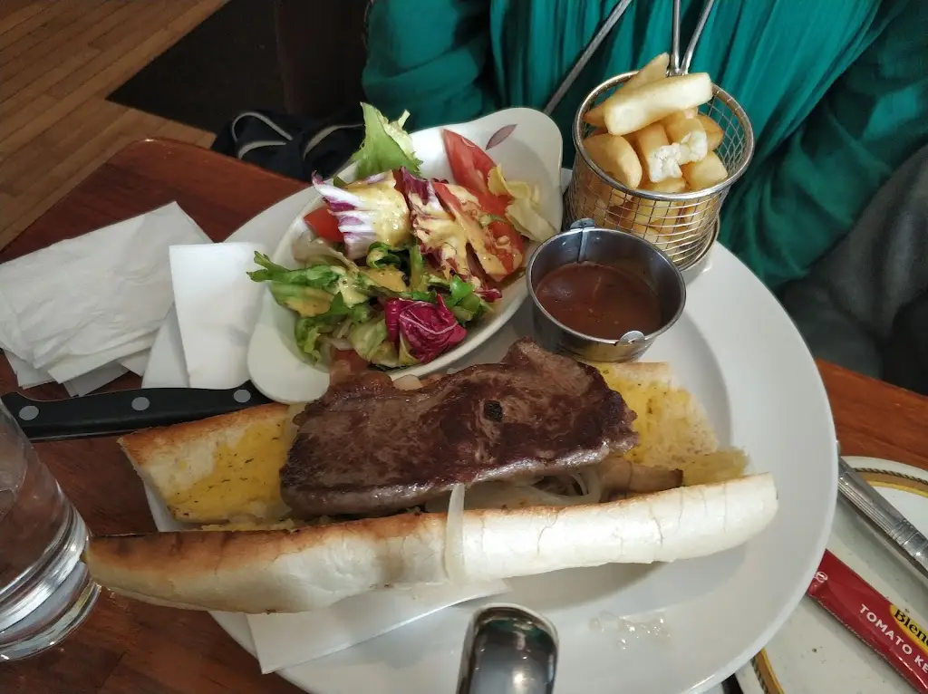 Menu_Corbett Court_Kilmallock_image_5