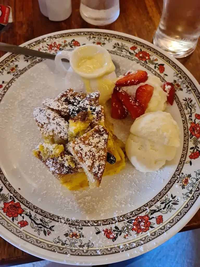 Menu_Corbett Court_Kilmallock_image_6