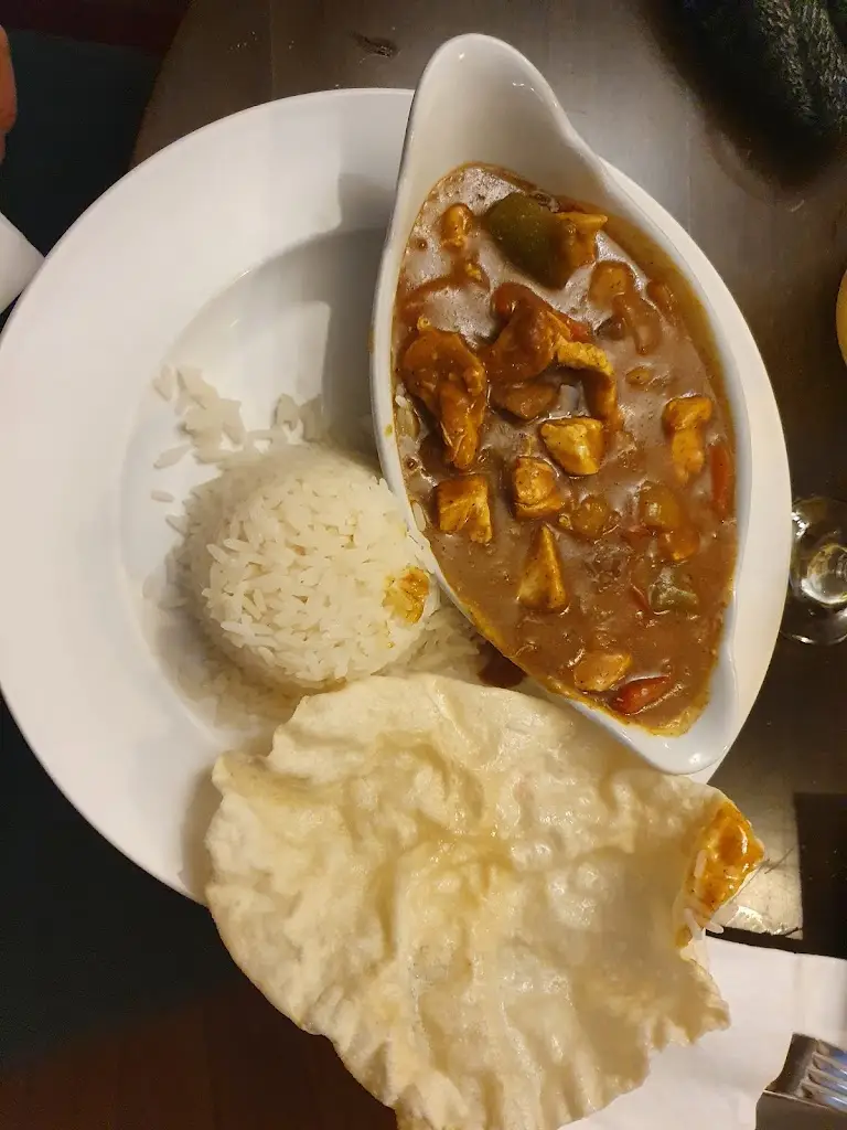 Menu_Corbett Court_Kilmallock_image_7