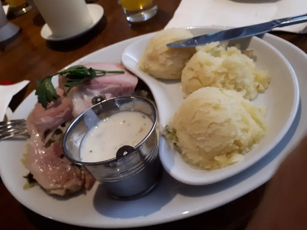 Menu_Corbett Court_Kilmallock_image_8