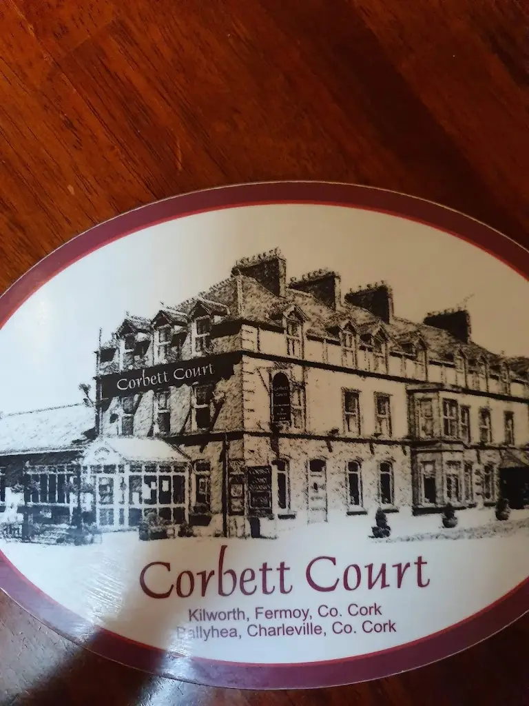 Corbett Court_Kilmallock_slider_image_2