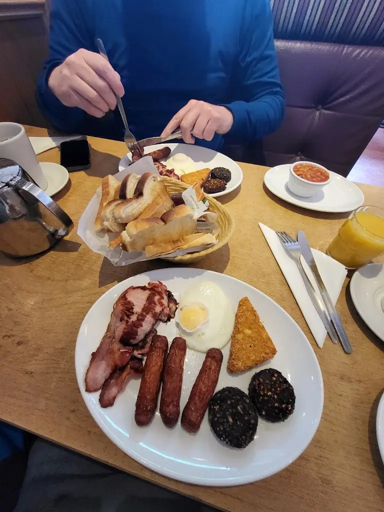 Menu_The Junction_Ballina_image_5