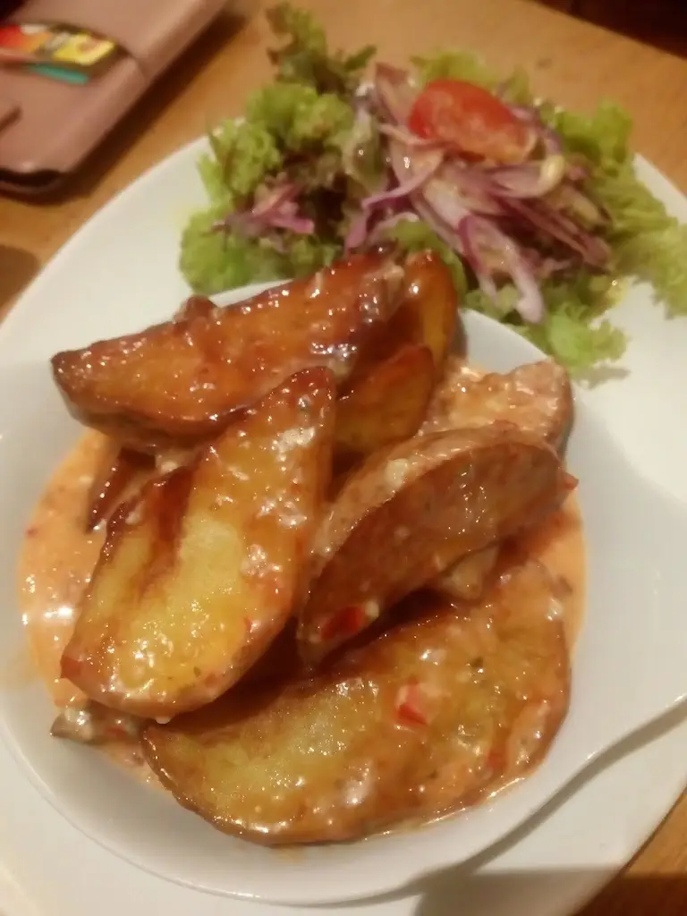 Menu_The Junction_Ballina_image_6