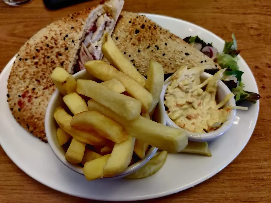 Menu_The Junction_Ballina_image_7