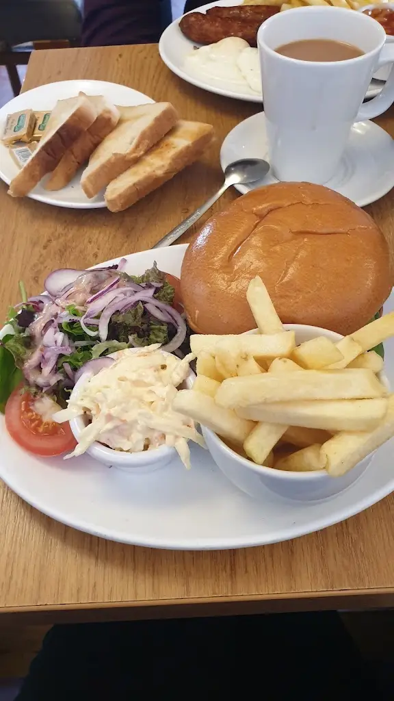 Menu_The Junction_Ballina_image_8