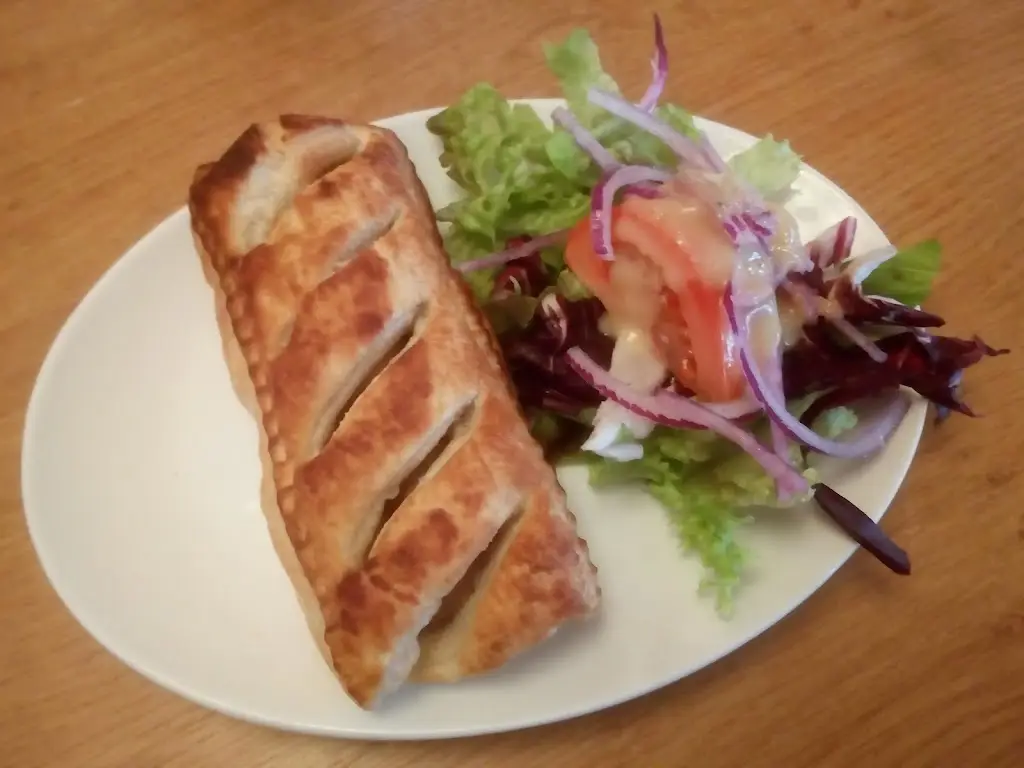 Menu_The Junction_Ballina_image_9