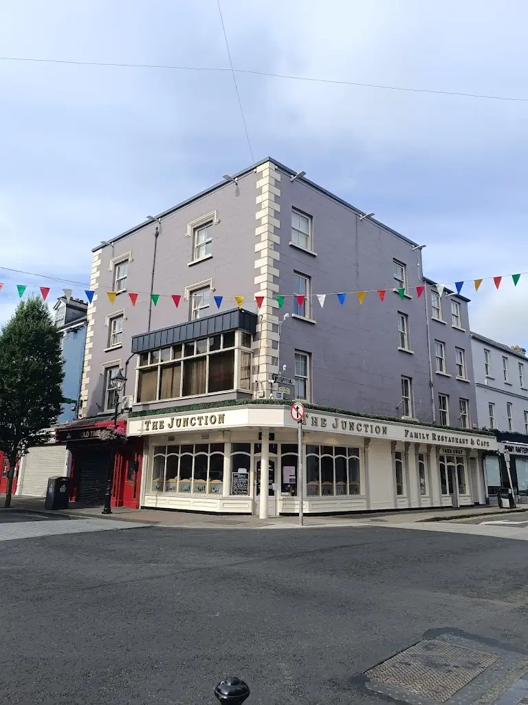 The Junction_Ballina_slider_image_2