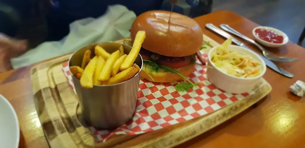 Menu_The Bakehouse Restaurant_Kilmallock_image_2