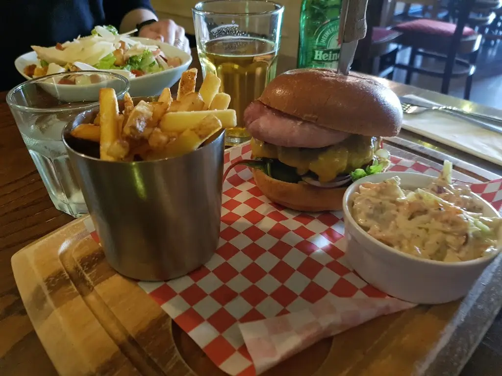 Menu_The Bakehouse Restaurant_Kilmallock_image_3