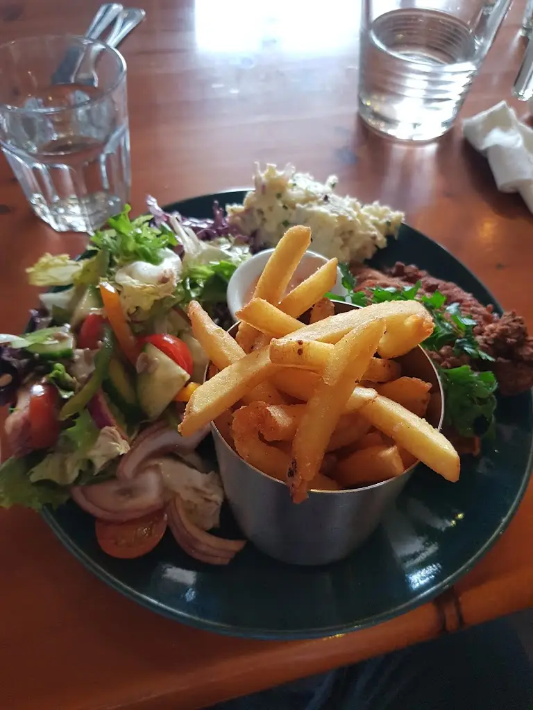 Menu_The Bakehouse Restaurant_Kilmallock_image_4