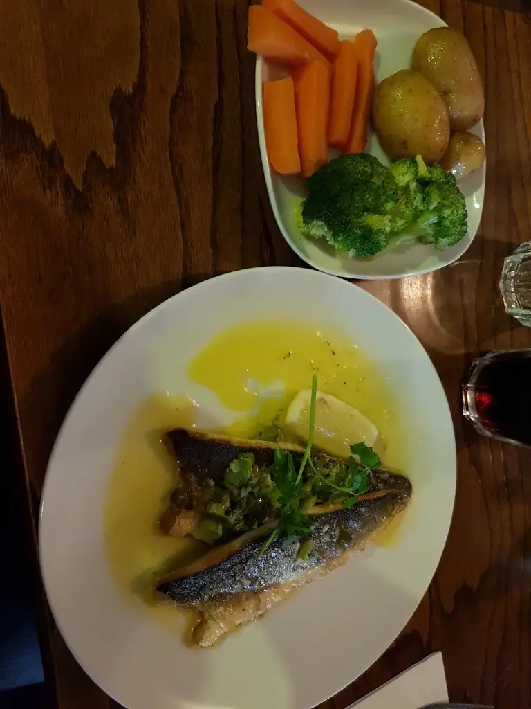 Menu_The Bakehouse Restaurant_Kilmallock_image_5