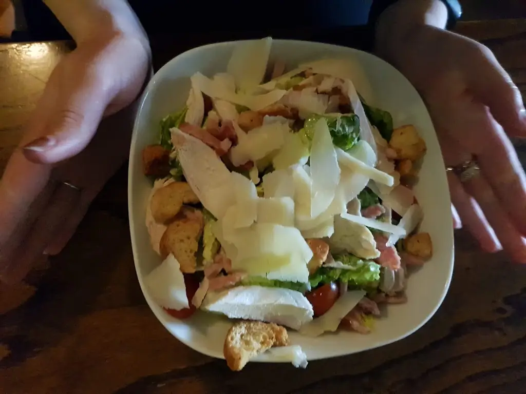 Menu_The Bakehouse Restaurant_Kilmallock_image_7