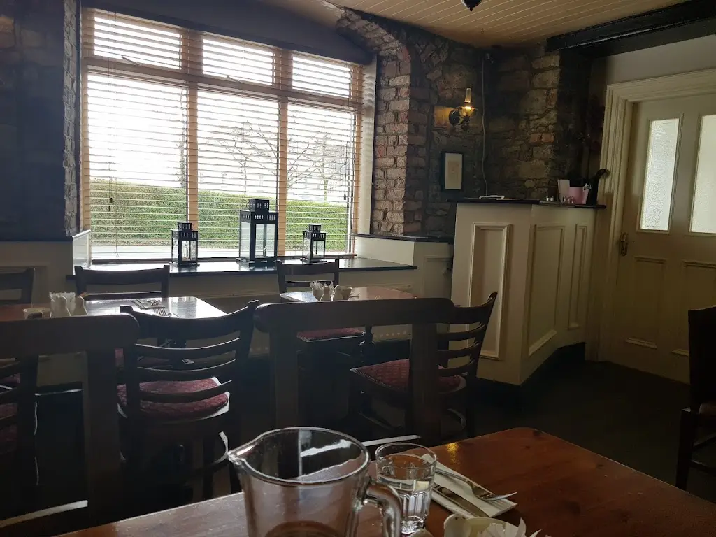 The Bakehouse Restaurant_Kilmallock_slider_image_1