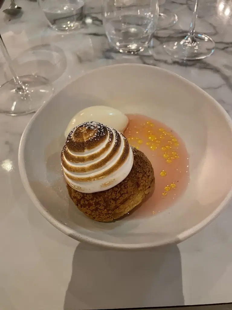 Menu_Kingdom 1795_Killorglin_image_4