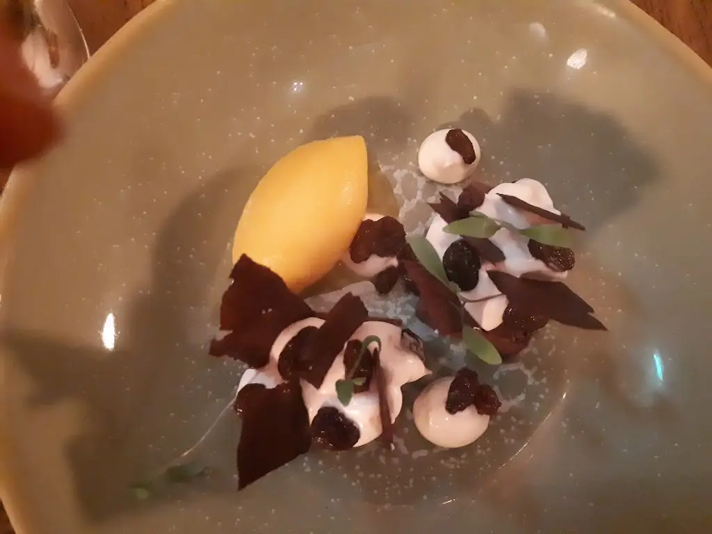 Menu_Kingdom 1795_Killorglin_image_5