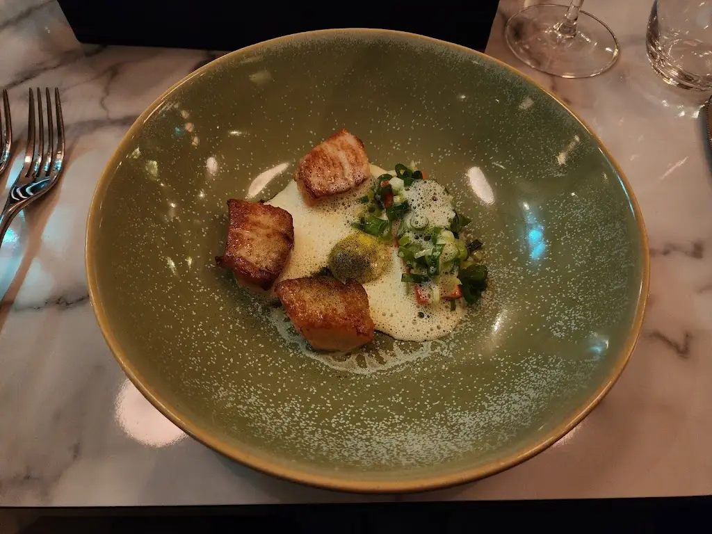 Menu_Kingdom 1795_Killorglin_image_7