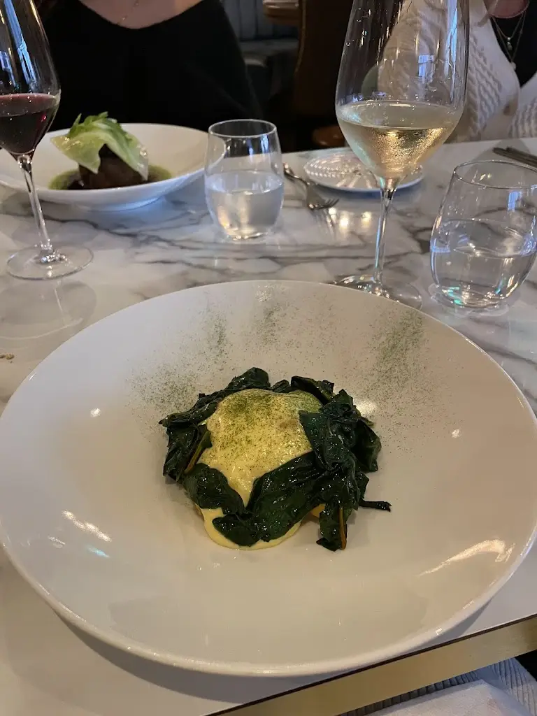 Menu_Kingdom 1795_Killorglin_image_8