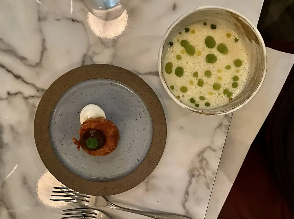 Menu_Kingdom 1795_Killorglin_image_9